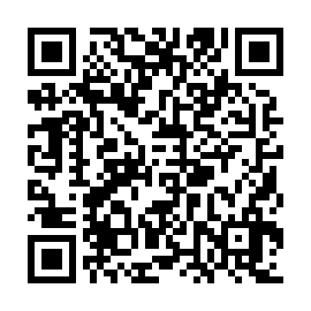 QR code for WNQ836