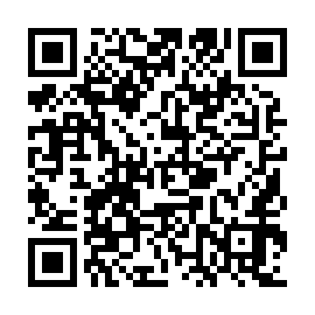 QR code for WNQ852