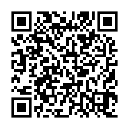 QR code for WNQ903