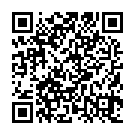 QR code for WNQ935