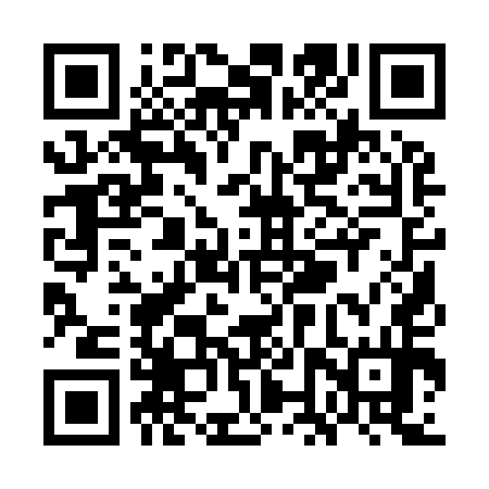 QR code for WNQ954
