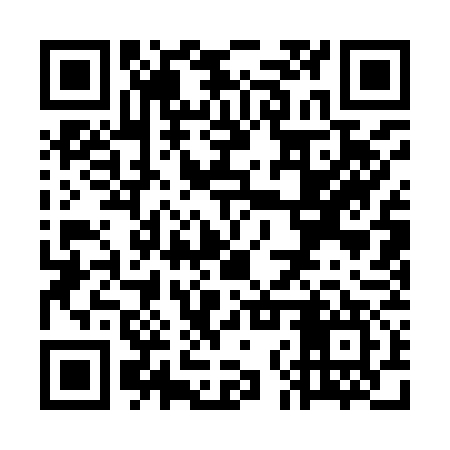 QR code for WNQ977