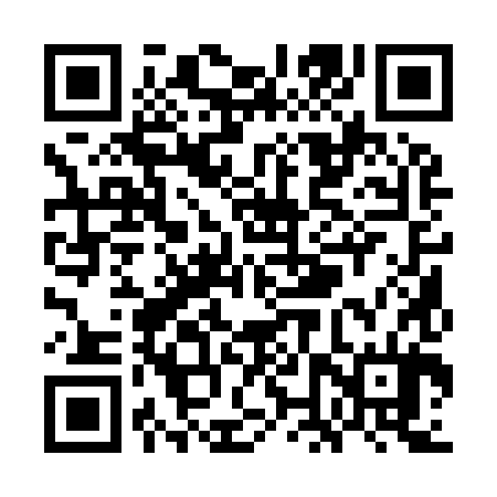 QR code for WNQ984