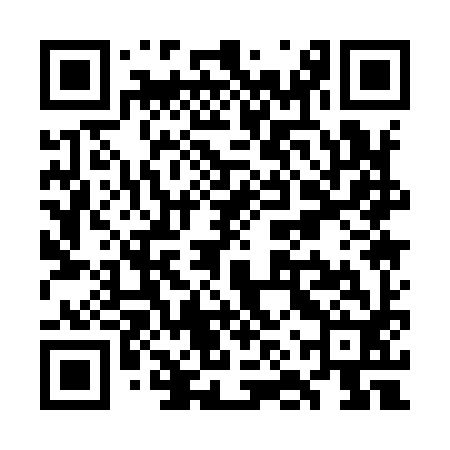 QR code for WNQ992