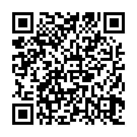 QR code for WNR028