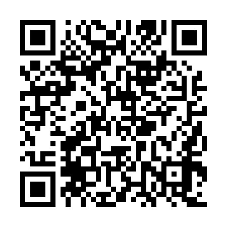 QR code for WNR058
