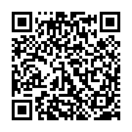 QR code for WNR060