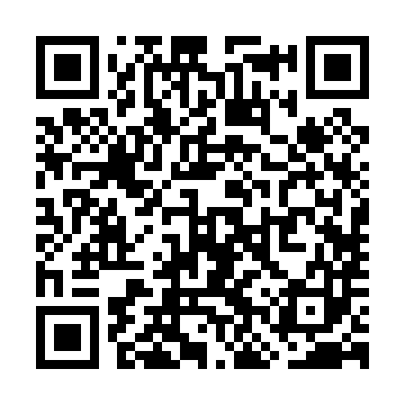 QR code for WNR083