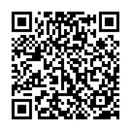 QR code for WNR105