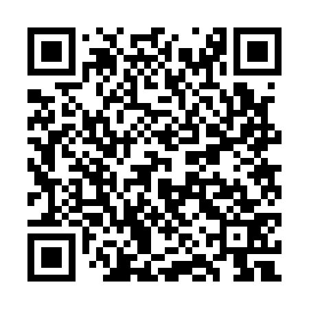 QR code for WNR173