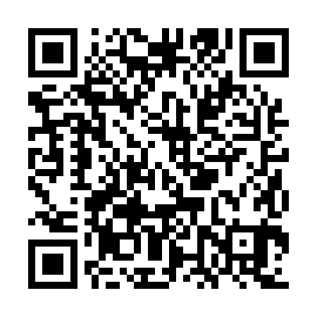 QR code for WNR181