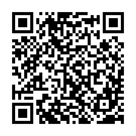 QR code for WNR186