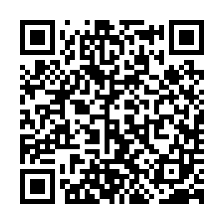 QR code for WNR203