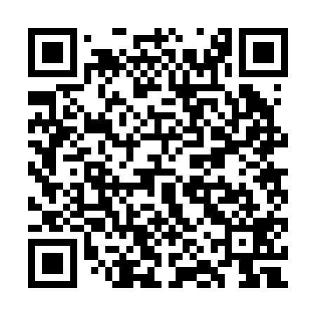 QR code for WNR219