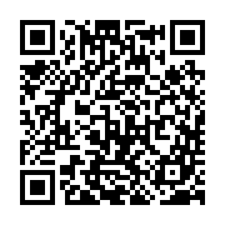 QR code for WNR247