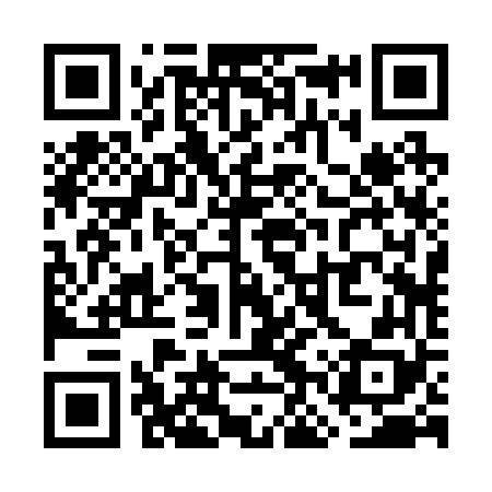 QR code for WNR268