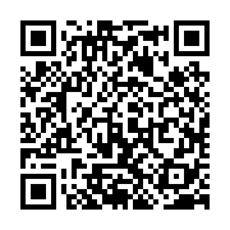 QR code for WNR278