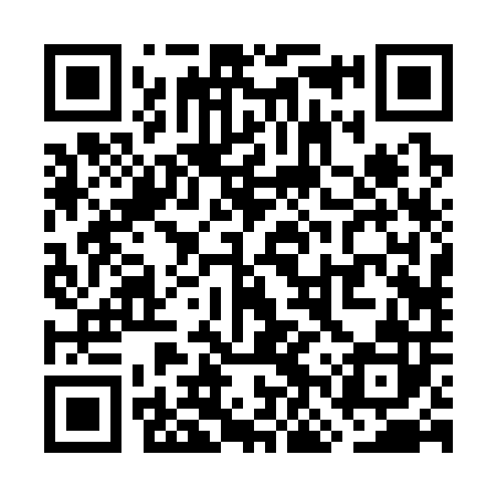 QR code for WNR302