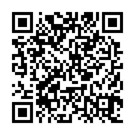 QR code for WNR305