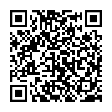 QR code for WNR330