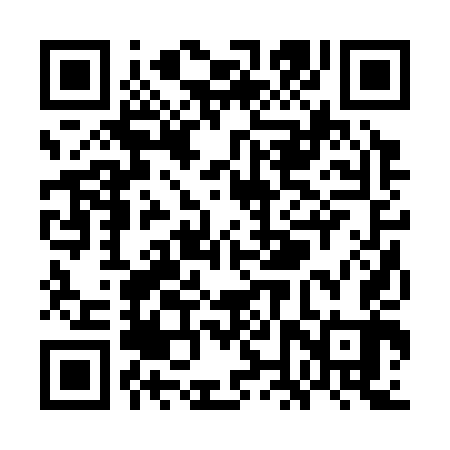 QR code for WNR343
