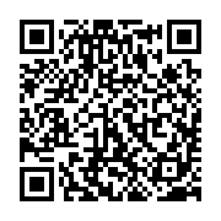 QR code for WNR390