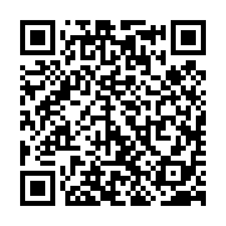 QR code for WNR418