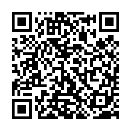 QR code for WNR451