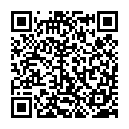 QR code for WNR455