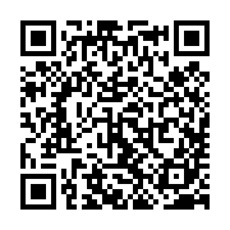 QR code for WNR480