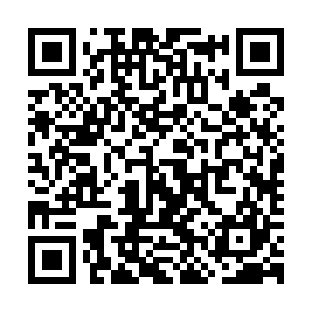 QR code for WNR527