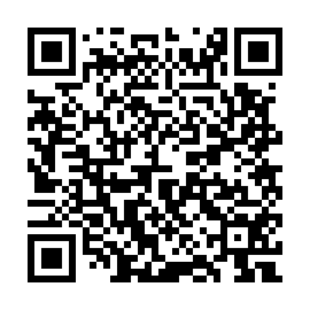 QR code for WNR554