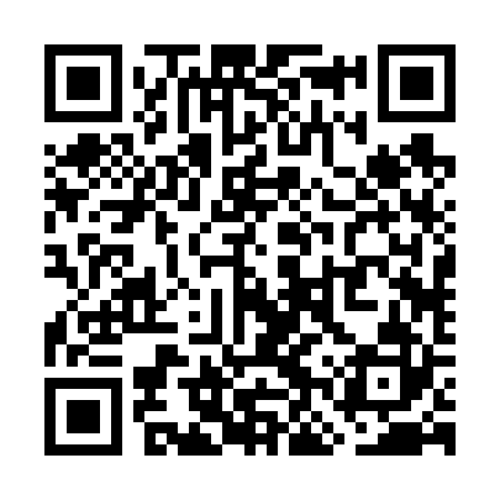 QR code for WNR622