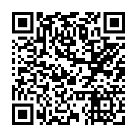 QR code for WNR627