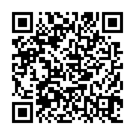 QR code for WNR700