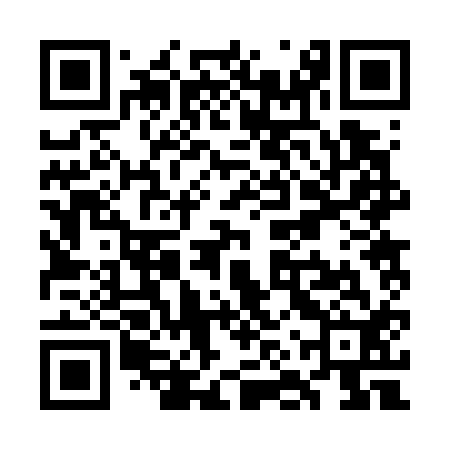 QR code for WNR712