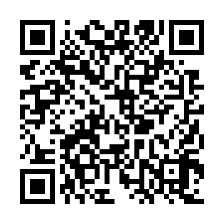 QR code for WNR718