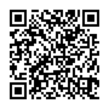 QR code for WNR721
