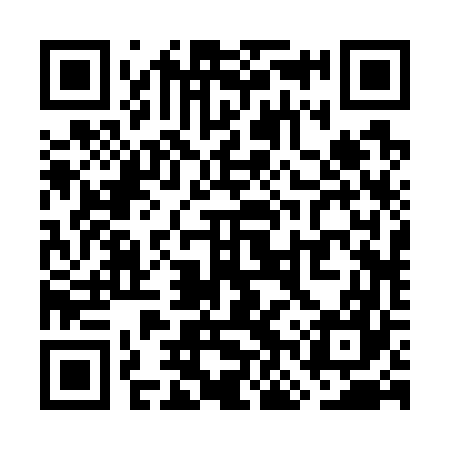 QR code for WNR767