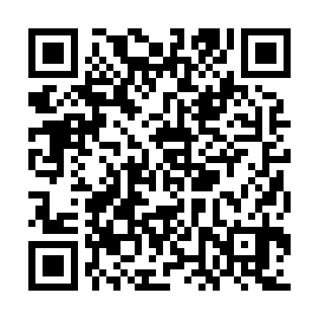 QR code for WNR830