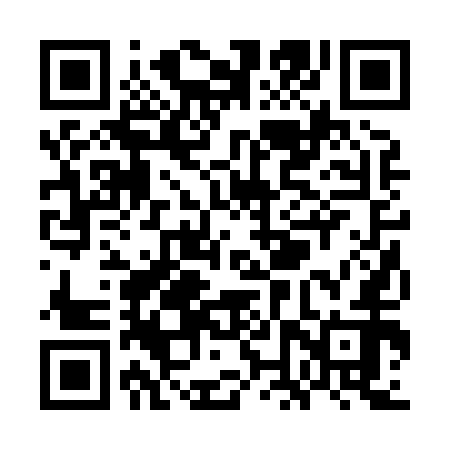 QR code for WNR852