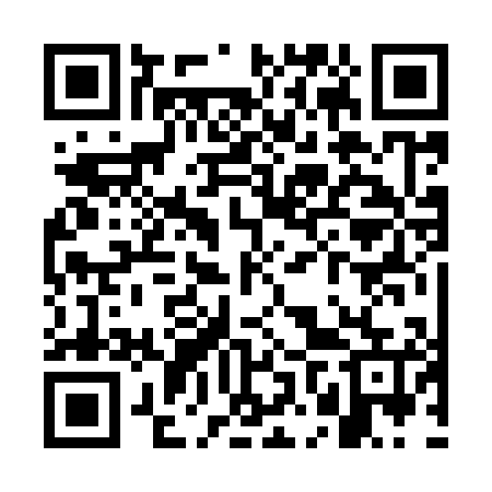 QR code for WNR905
