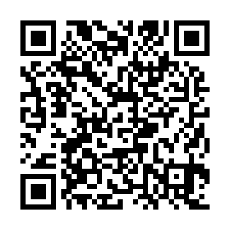 QR code for WNR931
