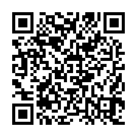 QR code for WNR943