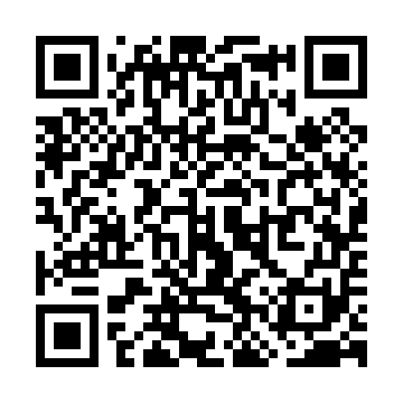 QR code for WNS051