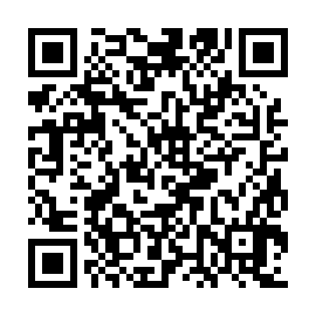 QR code for WNS086