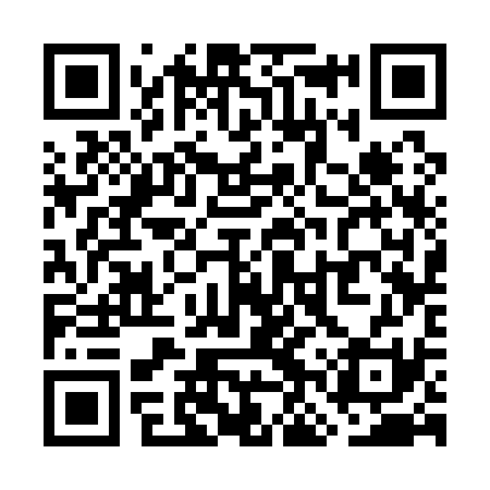 QR code for WNS131