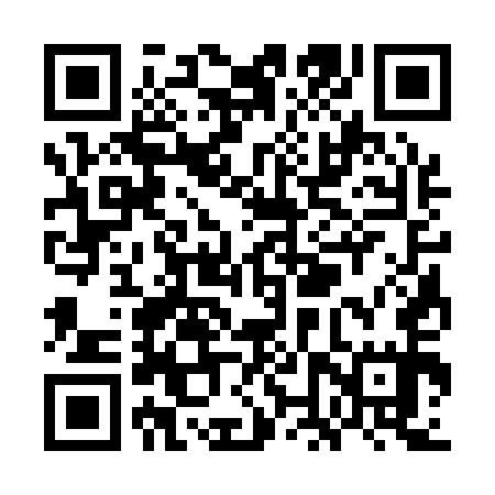 QR code for WNS155