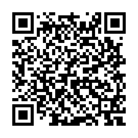 QR code for WNS190