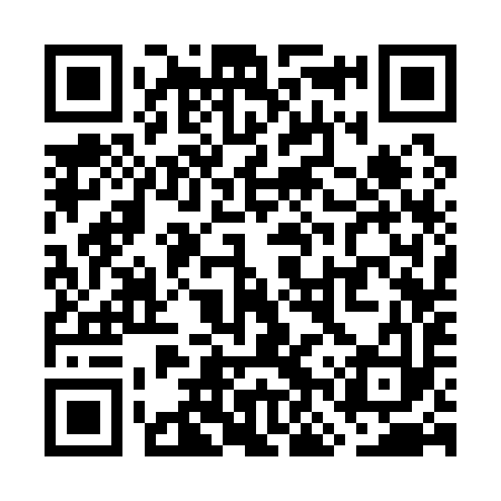 QR code for WNS193